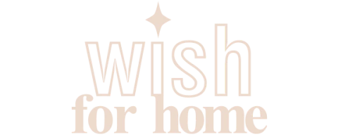 wish for home