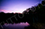 Amazônia - [010] - comprar online