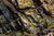 Canastra [011] - comprar online