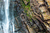 Conjunto Cachoeiras - 4 fotos - 18% OFF - Tutto Foto