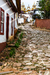 Colonial [014] - comprar online