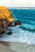 Caribe [016] - comprar online