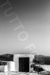 Grécia [018] - comprar online