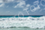Caribe [001] - comprar online