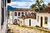 Colonial [021] - comprar online