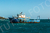 Caribe [026] - comprar online