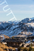 Austria [031] - comprar online