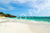Caribe [036] - comprar online
