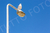 Portugal - Lisboa [040] - comprar online