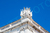 Portugal - Lisboa [041] - comprar online