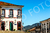 Colonial [047] - comprar online