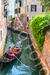 Conjunto Veneza - 2 fotos - 9% OFF - Tutto Foto
