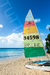Caribe [006] - comprar online