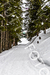 Austria [007] - comprar online