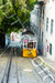 Portugal - Lisboa [009] - comprar online