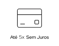 Categoria 1