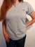 DAMA Remera Potro - comprar online