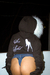 Hoodie com zíper - comprar online