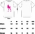 Baby tee sex symbol