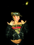 CAP MILITARY - comprar online
