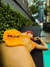 FURR CAP - comprar online
