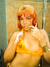 FURR BIKINI SEX SYYMBOL na internet