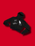 Hoodie com zíper - Sex Symbol