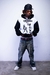HOODIE SEX SYMBOL - loja online