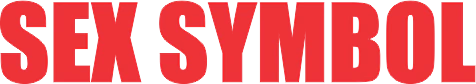 Sex Symbol