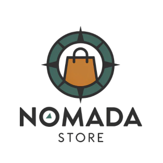 Nomadastore