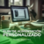 Plan de Alimentación Personalizado - comprar online