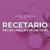 Recetario: Decile chau a los Lacteos.