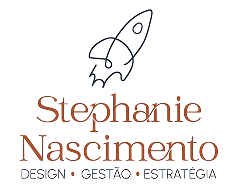 Marca 1 de Hey, Art! Studio Criativo