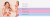 Imagem do banner rotativo Revid Kids