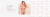 Imagem do banner rotativo Revid Kids