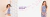 Imagem do banner rotativo Revid Kids