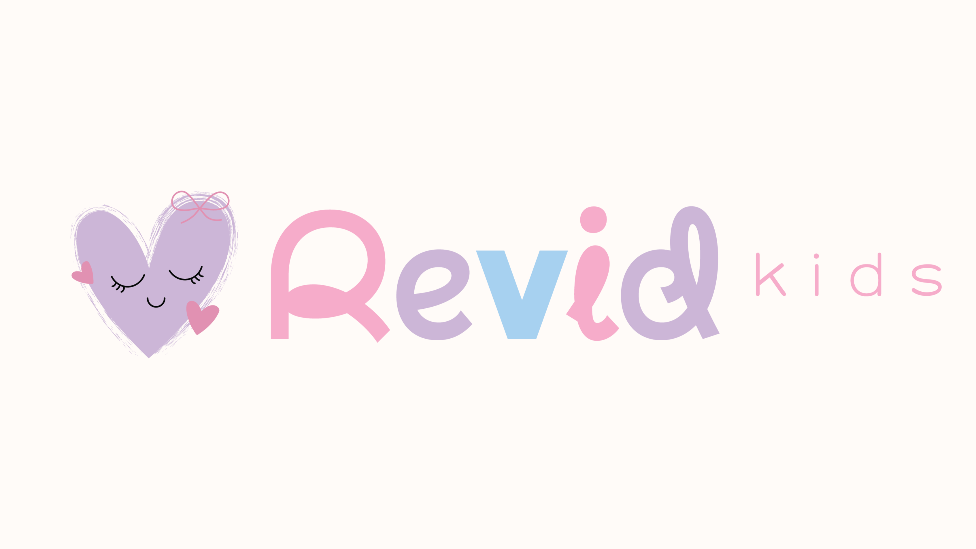 Revid Kids