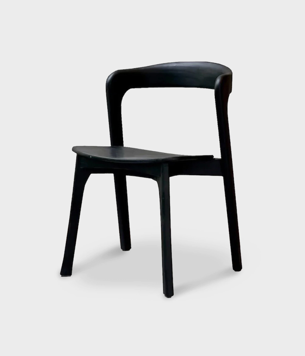 SILLA QUIMEY