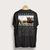 Camiseta - Sermon On The Mount - Oversized - comprar online