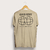 Camiseta Good News - Oversized - comprar online