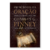 Princípios da Oração - Charles Finney