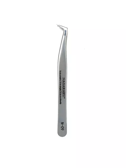 Pinça Nagaraku- N-09