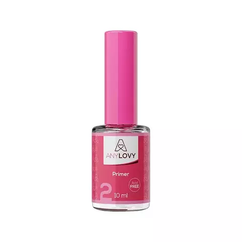 Primer AnyLovy 10ml