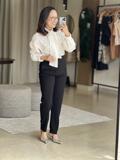 CAMISA FOX - loja online