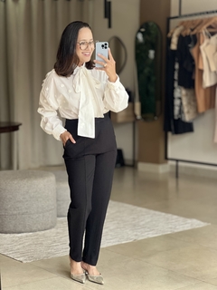 CAMISA FOX - comprar online