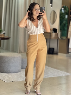 CALÇA - comprar online