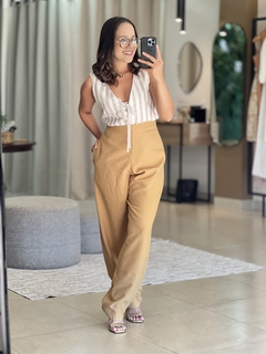 CALÇA - loja online