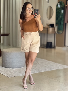 SHORT - comprar online