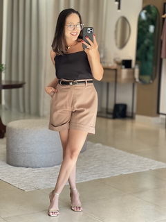 SHORT - comprar online