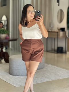 SHORT - comprar online